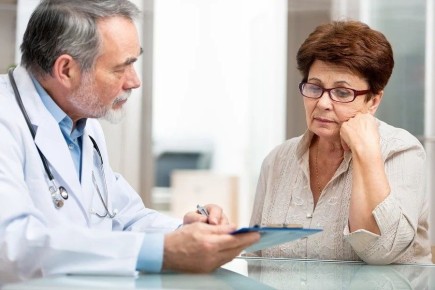 Ранние признаки цирроза печени: будьте внимательны к своему здоровью