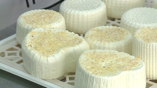 � ������������� ������� �� ��� �� 5,8% ����������� ������������ ��������� �������