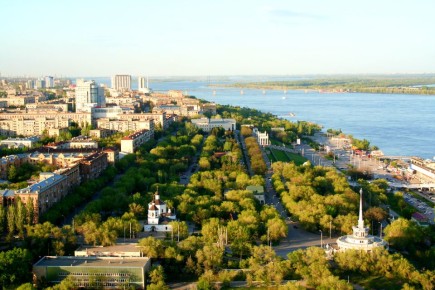 Полицейскими возбуждено уголовное дело по факту ДТП в Михайловском районе