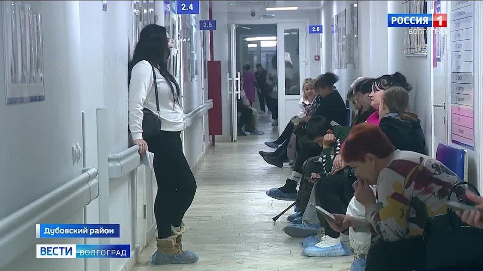 ����� 100 ������������ ����� �������� ������� � ������������� ������� � 2025 ����