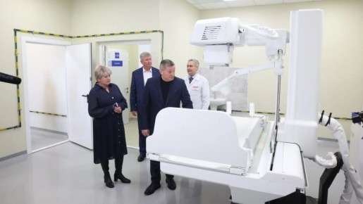 ����� ������ ����������� �������� �16 �������� ��������� � ������ ��� � ������ ������� ������ ������ ����