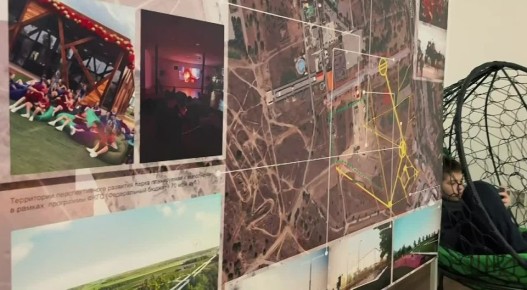 ������ ���� � ���������� ������ ����� ��������