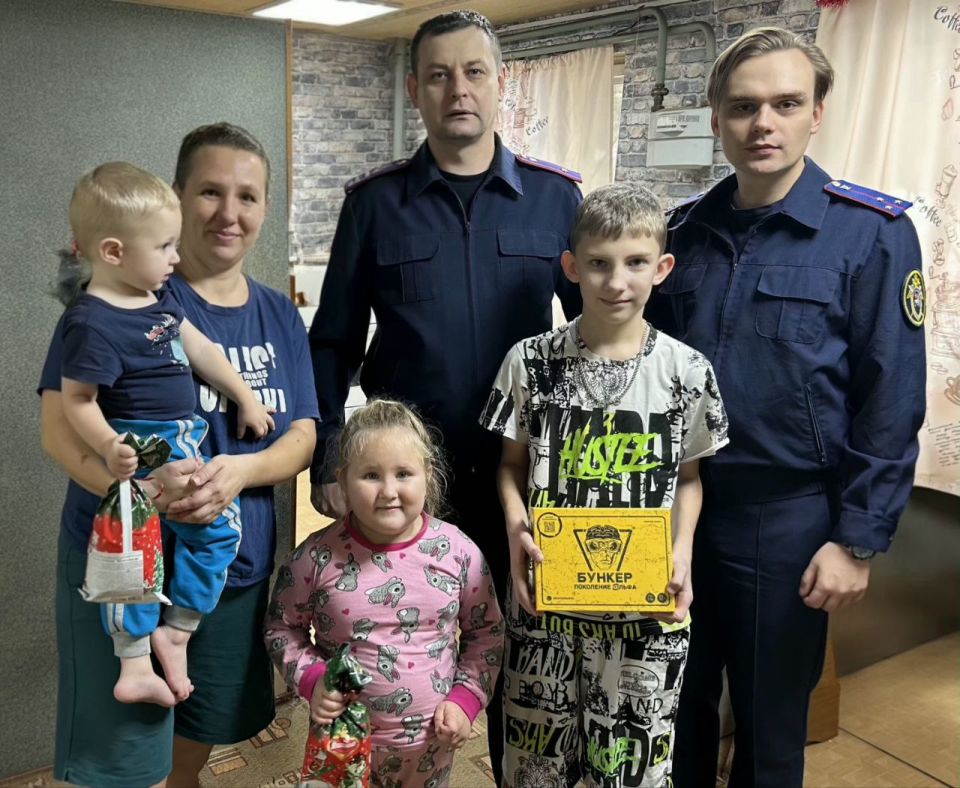 ������� ������������� ���������� ��� ��������� ������� 12-������� �����������