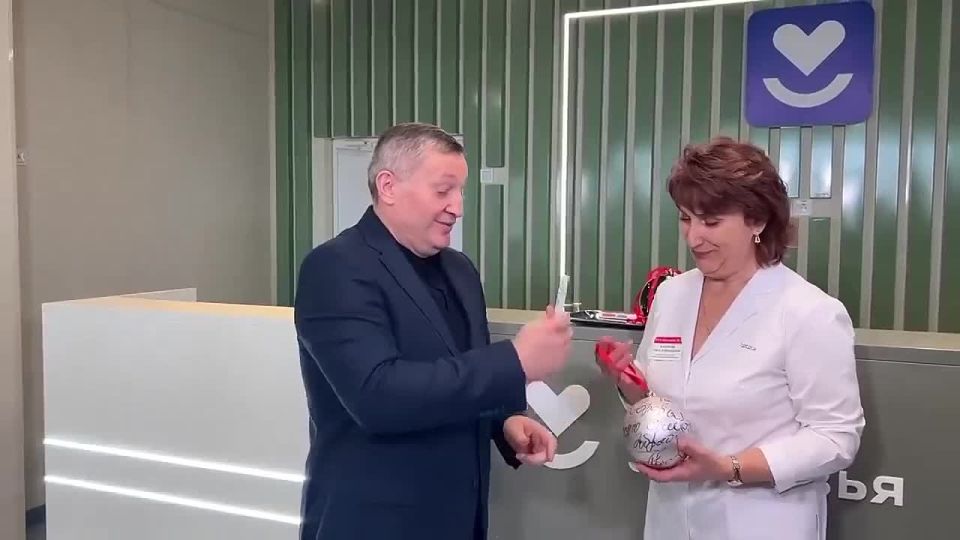 ���������� ������������� ������� ������� ��������� ��� ��������� ����� �����������