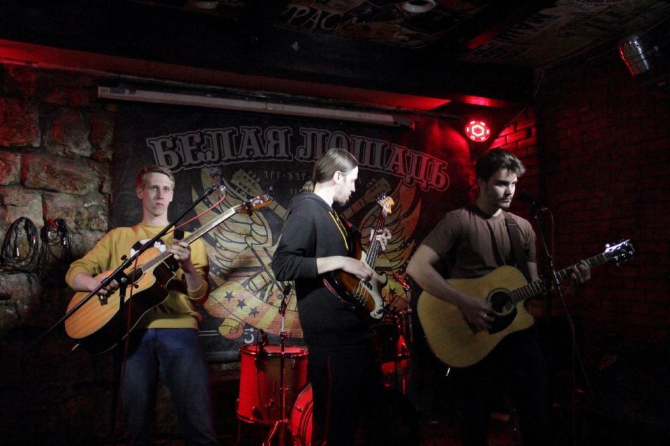 � ���������� �������� � �������� ������������ ���� ������ �������