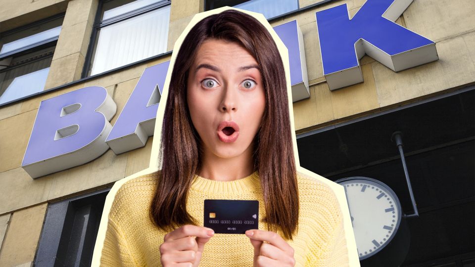 �������� ������ � �� ��������: ��� ��� ���������� ������ ����� ����� �������