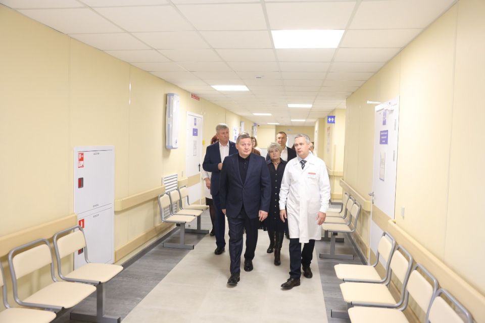 ����������� ����������: ������ ������� ������ ����������� � �������� ����������� � ��������������� ������ ����������