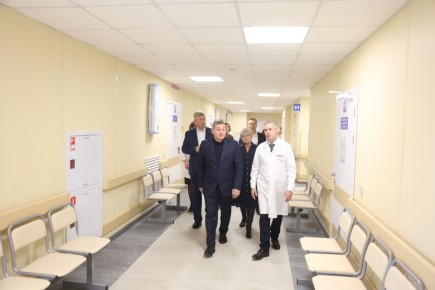 ����������� ����������: ������ ������� ������ ����������� � �������� ����������� � ��������������� ������ ����������