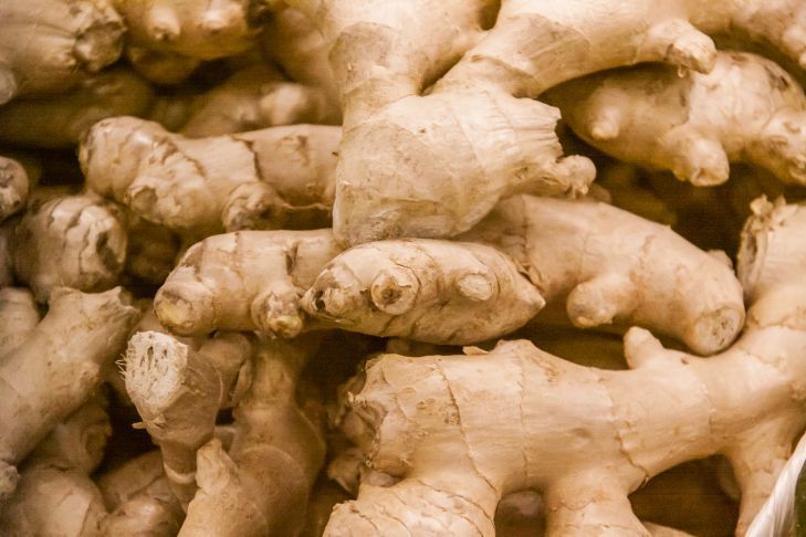 "��������� ����������� ����������": �������� ���� - ��������� �� 10 �����