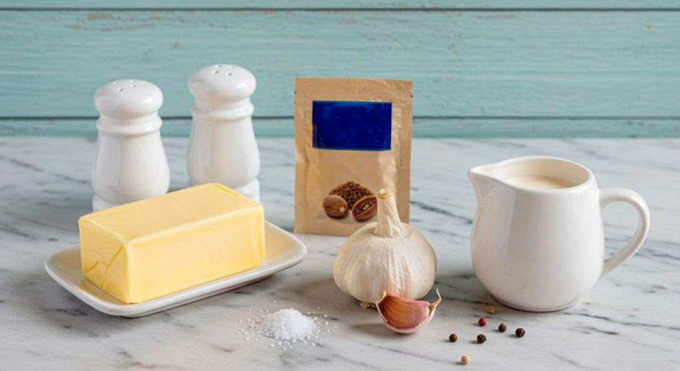 ��������-��������� ����: �������� �������������, ������� ������ ����� ������ ������