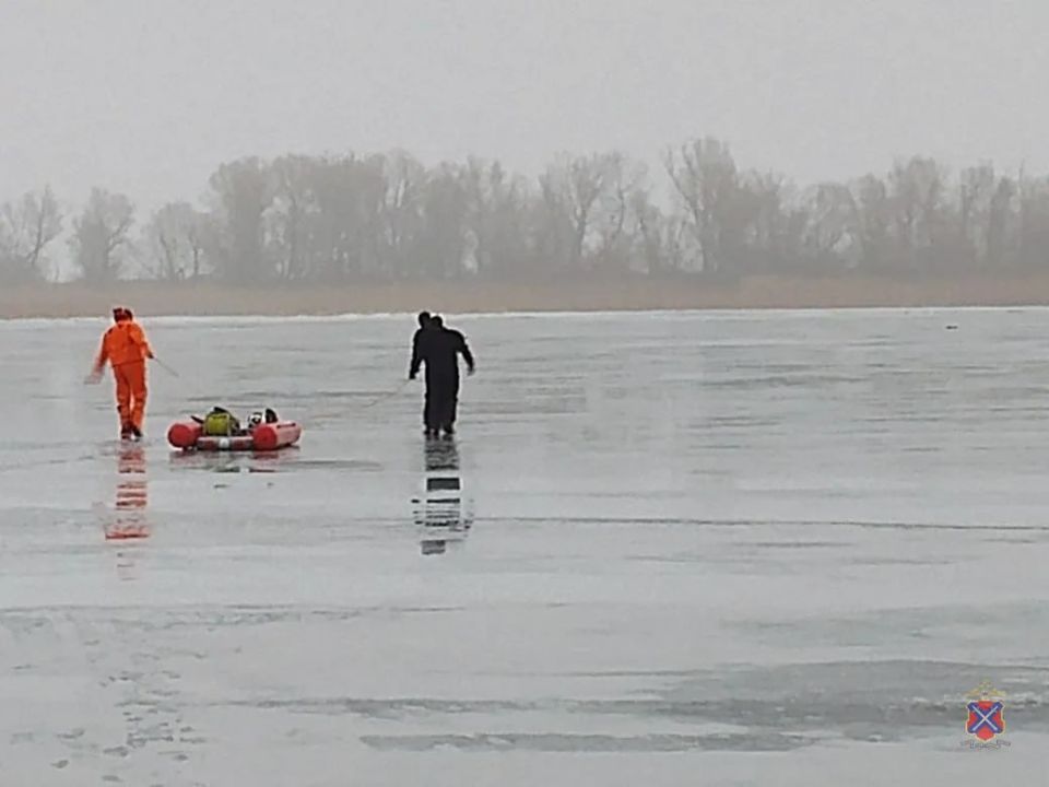 ����������� � ��������� � ����������� ������ ���������� ���� ������