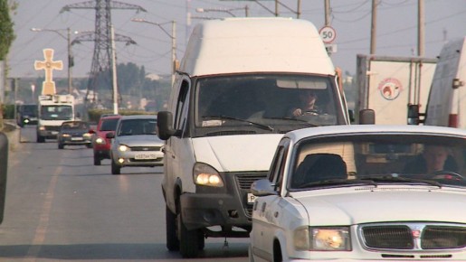 � ������������� ������� ����� ����������� �� ������ �� ������� ������ �-228