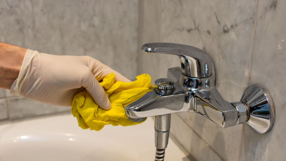 ���� ���������� � ��������� �� ������: ������� �� ��������� ��� ���� ���������