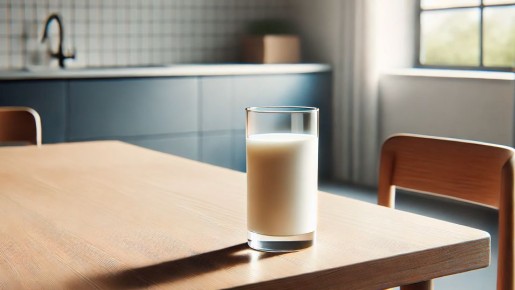 ������ �����, ��� ������: ���� ��������, ����� ��������� ����� ����� ������ ��� ������