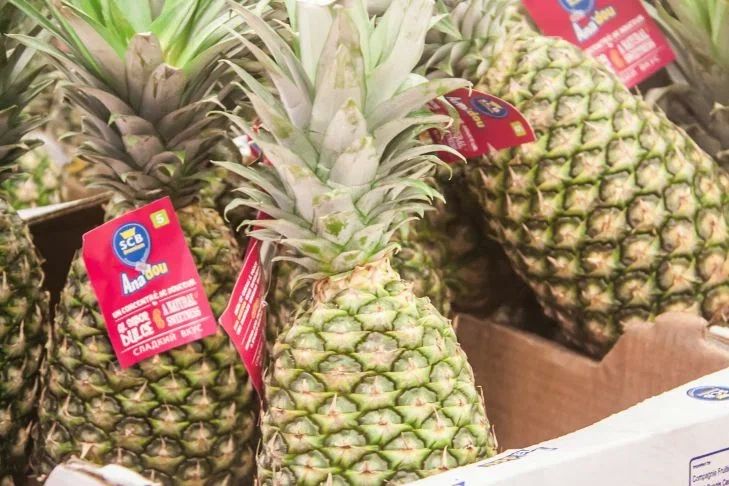 ��� ��������� ������� ������ ������, ����� �� �� �������� ��������: ������ ���� ������