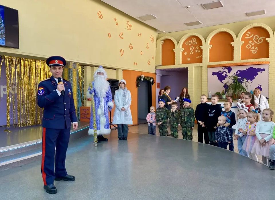 �������� ���� ������� ������� ��������� ����� ��������!