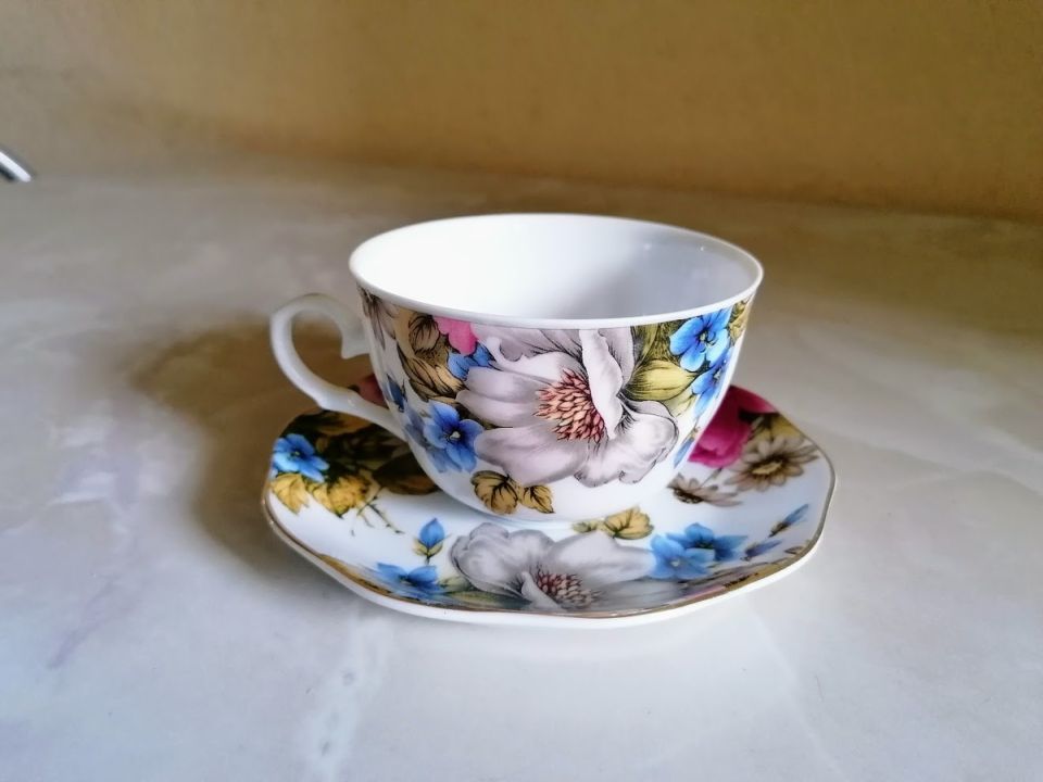 ������ ����, ������� ��������� �� ������ ����