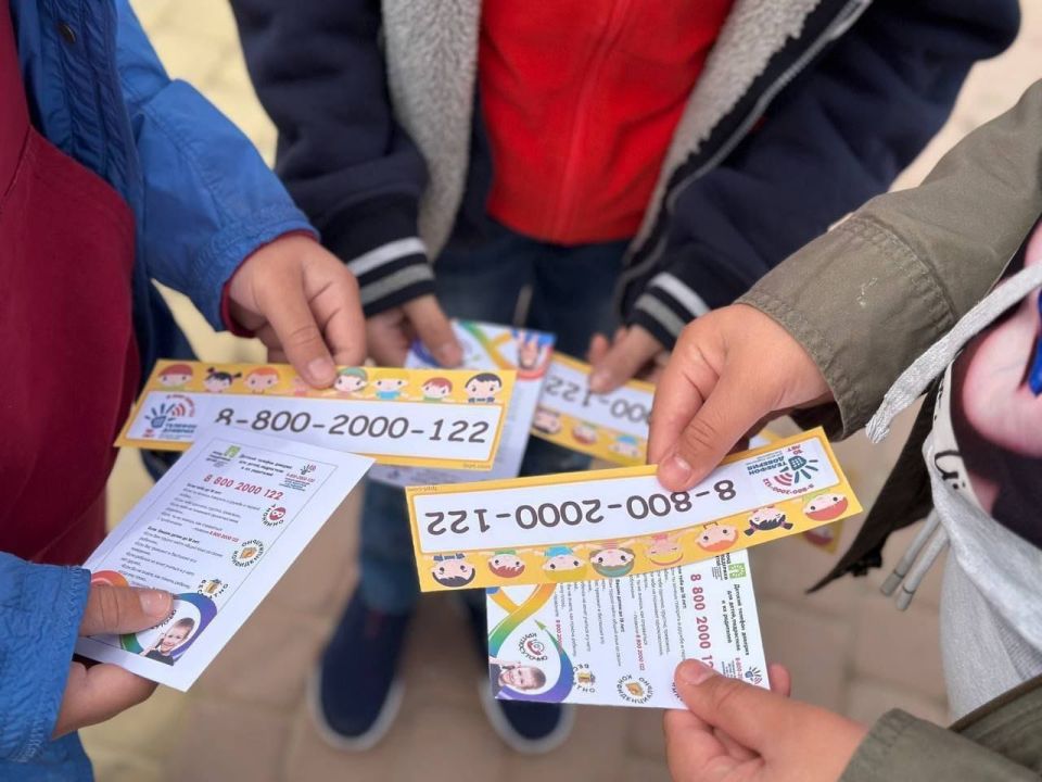 ����� 14 ����� ������� ������ ������� ������� ������� � ������������� ������� �� ���