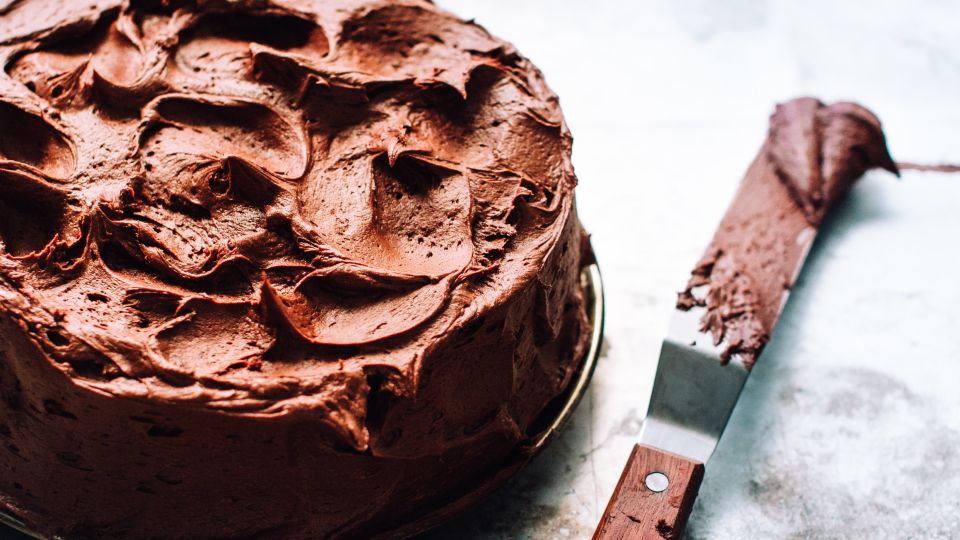 ������ �������! ��� ������ ������� ��������� ����� �������