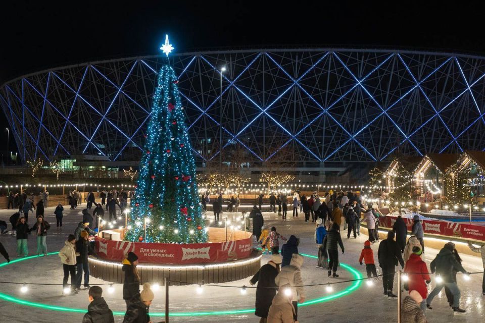 �������������� ���������� ��������� ��������� 11 ������ � ����������� ����� ����������