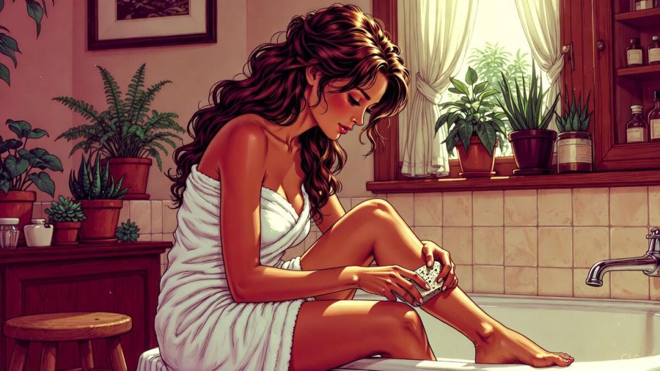 �����: �� ������� ����������� �� ����������� �����-�����