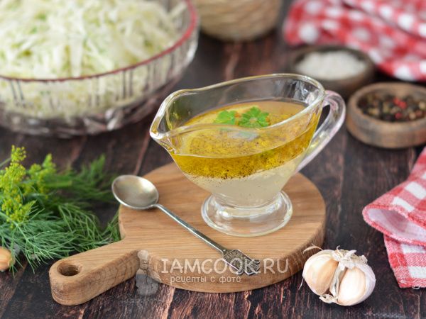 ������, �������� � ������: ��� ��������� ������ ����� � ����������