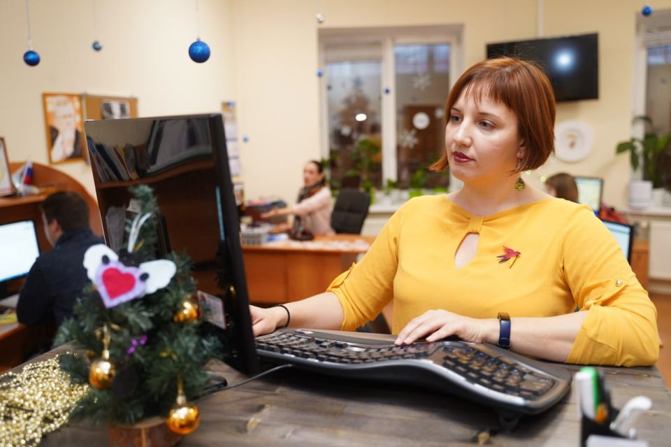 �������� ������� � ������� �� ������� �����: ��� ����� ������ �� ������� � ������ ������� ���� 2026 ����