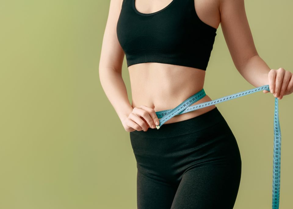 ��� ��������� ���������� ��������� ����� �������� � ��������: ������������ ������