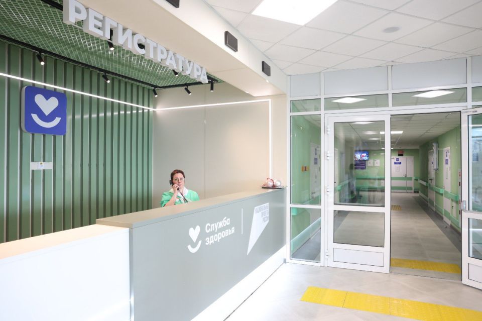 � ���������� 12 ������ ������� ����� ������ ����������� �� ��� ������