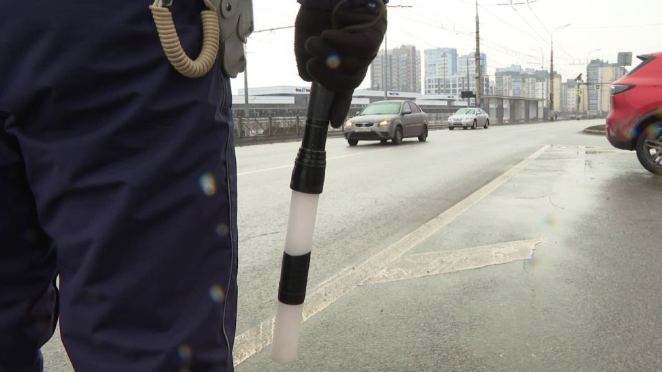 ����� � 2 ���� ������� ������ �� ��������� ������ ������������ ��� ��������� �����