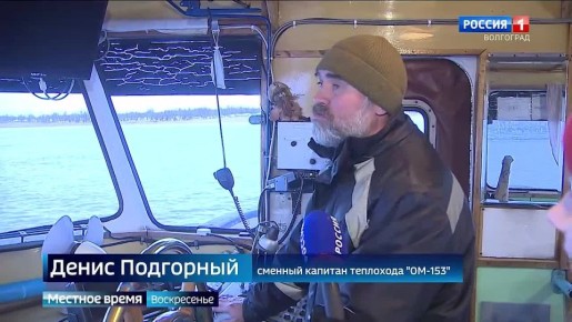 � ���������� ������������ ��������� �� ������������ �������������� �������� �������� � ����������