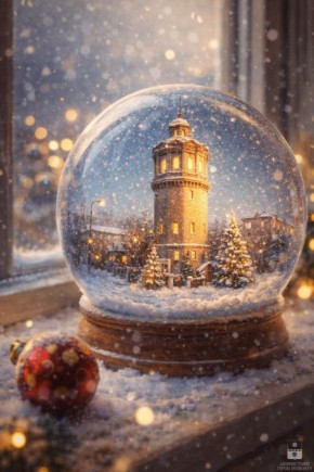 �������� ������� ����