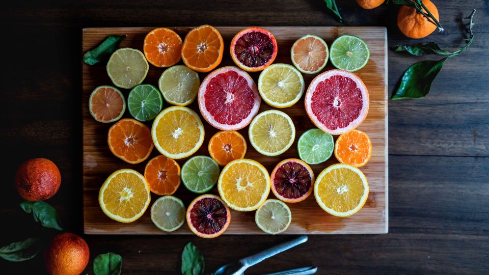 �� ������������ ���������� ������: ��� ��� ���������� � ���������