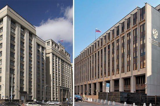 ���� ���� � �������. � 1994 ���� ����� ������ ����� ��������� ������ - ����������� ��������, ��������� �� ���� �����: ������� - ������ ��������� � ������ - ��������������� ����