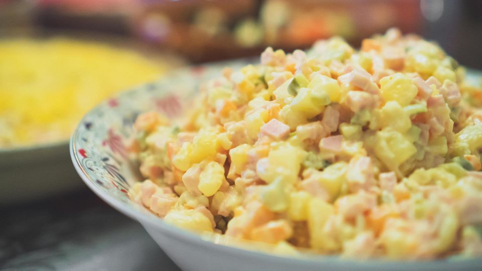 ���������� ������� ���: ������� ��������� ������ ��-������