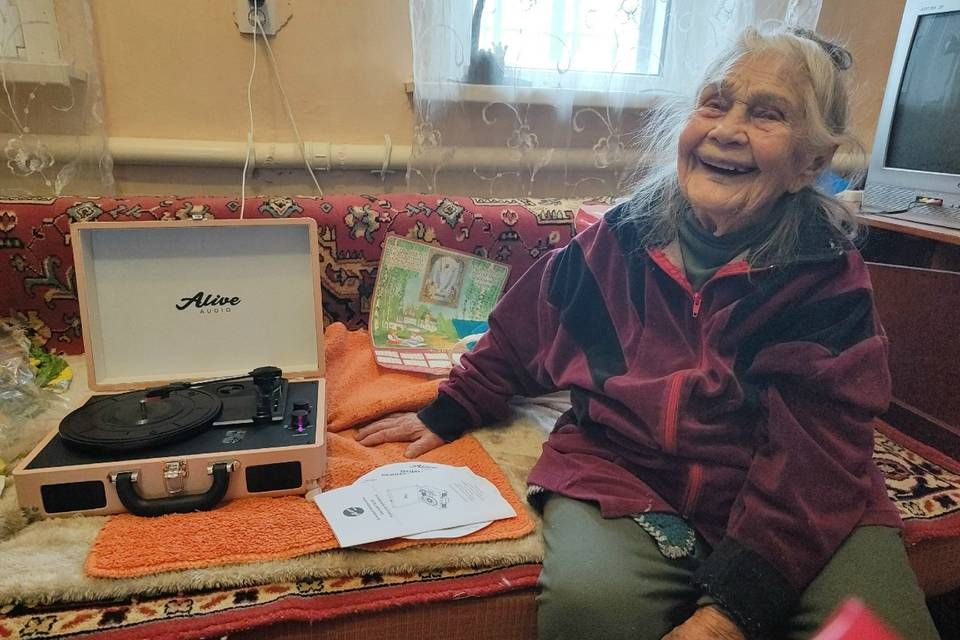 ������ ��������� ����� 102-������ �����������