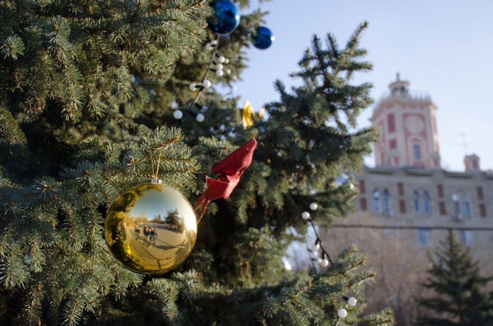 �������� ��!. ������ ����������� ������������ �������� �������� �� ������