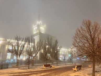 ����� ������� ������������ ���� ����� �� ������, ����� � ������ �����������