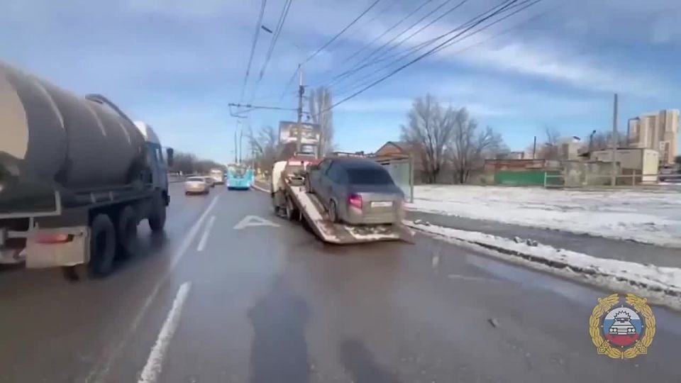 � ����������� � ����������� ������� ������ ���������� ���������� ���������������� ������� �������� ��������