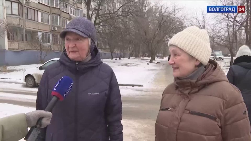 ��� ������� ��� �����, �� ��� ����������� ����� �������� ������ �� ������