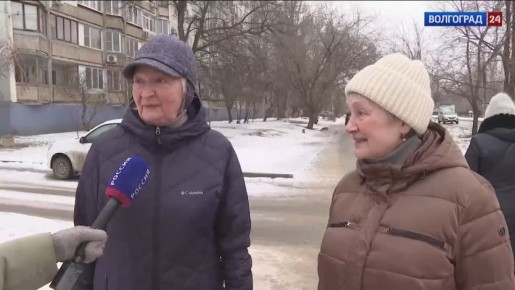 ��� ������� ��� �����, �� ��� ����������� ����� �������� ������ �� ������