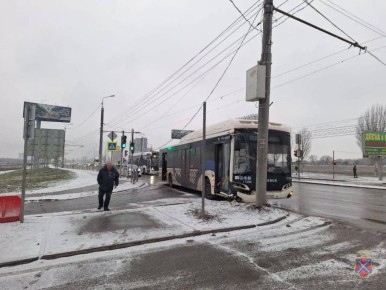 ��������������� �������������� ��� � ��������� ������