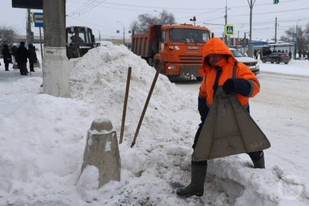 90 ������ ����������� ������ �� ������ ����������