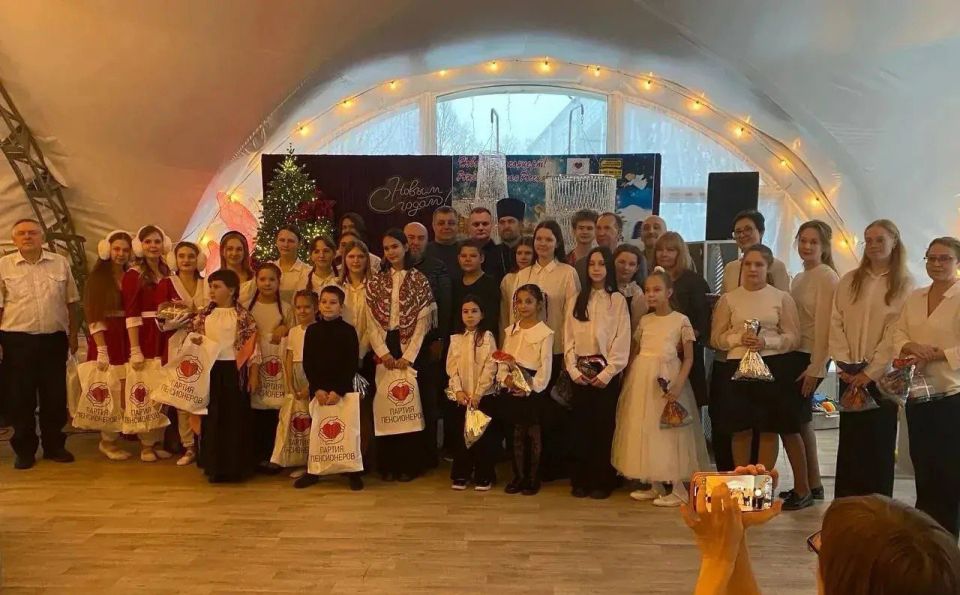 � ��� ���������� � �������������� ���������� � ������ ���������� ��������� ������������ ������� "�������������� ������"