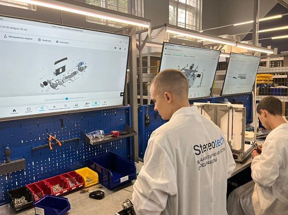 ���� �������� �������������� ������������� ������� ����� �������� ����� �� ����� 320 ��� ������