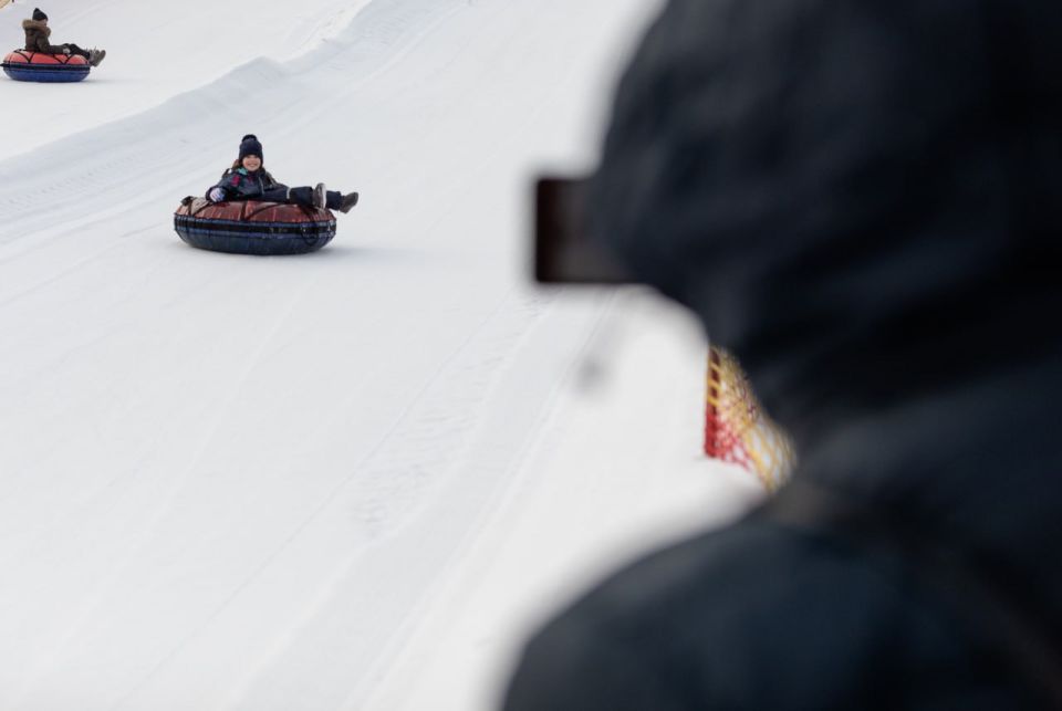 ����� ��� ��������� �� ����� �����, ���������� ������ �� ������� ����� � ����������