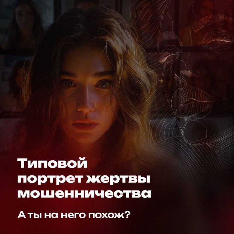 �������� ������� ��������, �� �������� �������� ���������