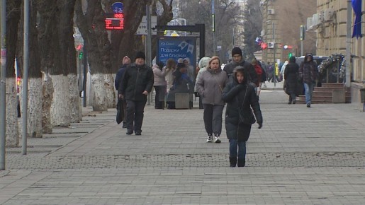 ���������� �������� �������� � �����