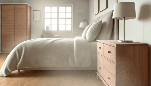 �������� �� ������ �� �����: ��� ��� ����� ��������� ������, ����� ���� �� ���� �� �������