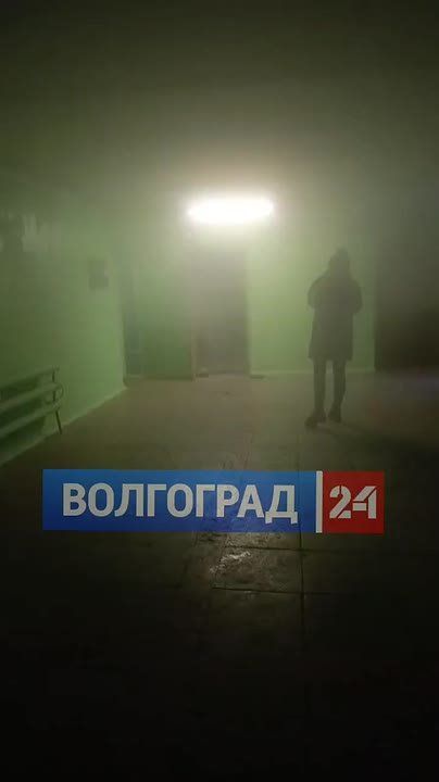 ���������� ���������� ������� � ���������� ���� � ����������